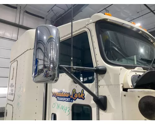 Kenworth T800 Door Mirror