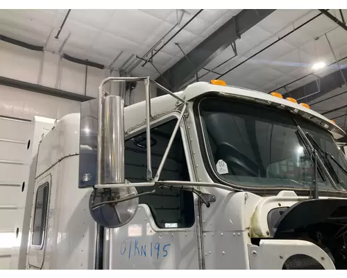 Kenworth T800 Door Mirror