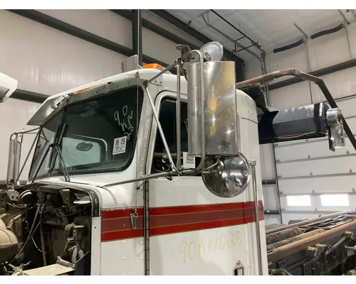 Kenworth T800 Door Mirror