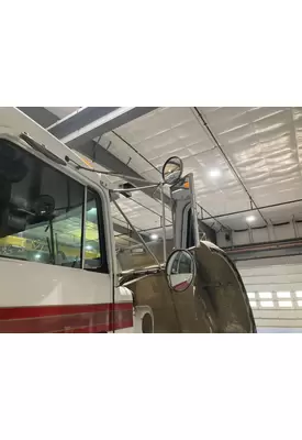Kenworth T800 Door Mirror
