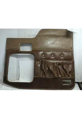 Kenworth T800 Door Panel (Trim)