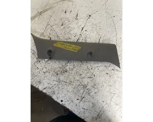 Door Panel (Trim) KENWORTH T800 K &amp; R Truck Sales, Inc.