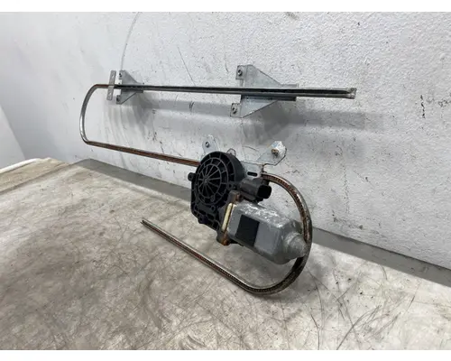 Door Window Regulator, Front KENWORTH T800 Frontier Truck Parts