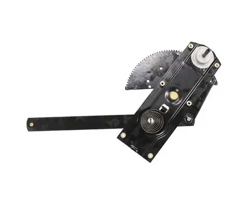 Door Window Regulator, Front Kenworth T800 Holst Truck Parts