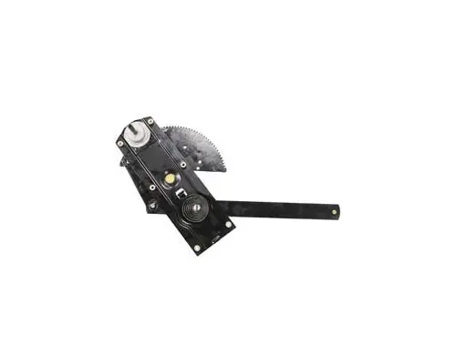 Door Window Regulator, Front Kenworth T800 Holst Truck Parts