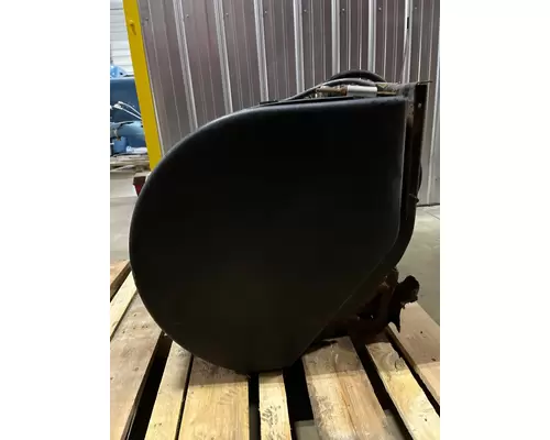 DPF (Diesel Particulate Filter) KENWORTH T800 Frontier Truck Parts