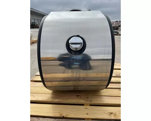 DPF (Diesel Particulate Filter) KENWORTH T800 Frontier Truck Parts