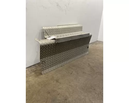 DPF (Diesel Particulate Filter) KENWORTH T800 Frontier Truck Parts