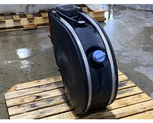 DPF (Diesel Particulate Filter) KENWORTH T800 Frontier Truck Parts