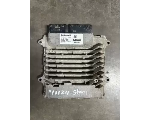 DPF (Diesel Particulate Filter) Kenworth T800 Holst Truck Parts