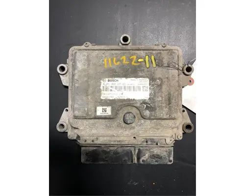 DPF (Diesel Particulate Filter) Kenworth T800 HOLST TRUCK PARTS