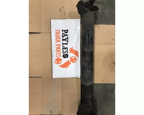 Drive Shaft, Front KENWORTH T800 Payless Truck Parts