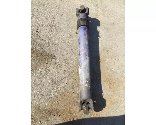 Drive Shaft, Front KENWORTH T800 Payless Truck Parts