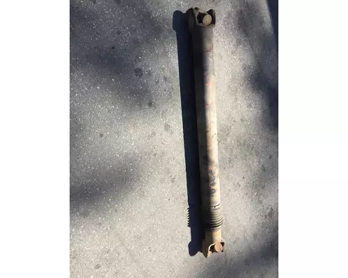 Drive Shaft, Front KENWORTH T800 Payless Truck Parts