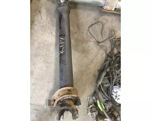 Drive Shaft, Front KENWORTH T800 Payless Truck Parts