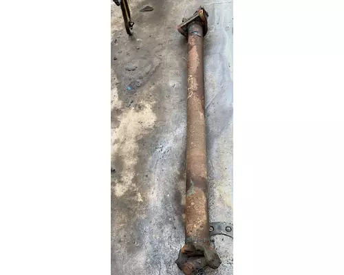 Drive Shaft, Front KENWORTH T800 Truck Salvage International Inc