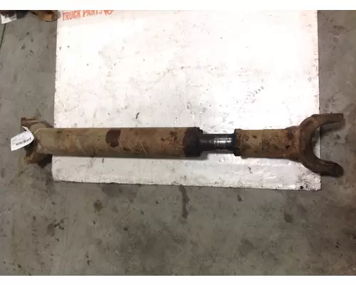 Drive Shaft, Rear Kenworth T800 Payless Truck Parts