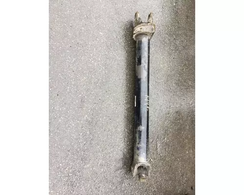 Drive Shaft, Rear KENWORTH T800 Payless Truck Parts