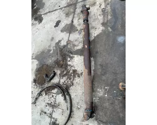 Drive Shaft, Rear KENWORTH T800 