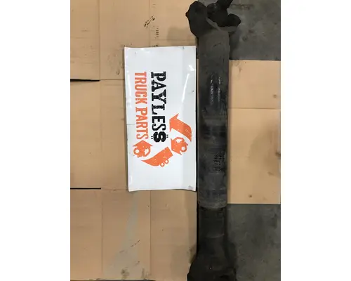 Drive Shaft, Front KENWORTH T800 Payless Truck Parts