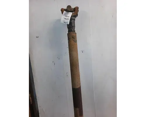 Drive Shaft, Rear Kenworth T800 Spalding Auto Parts