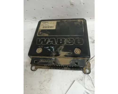 ECM (Brake & ABS) Kenworth T800 Spalding Auto Parts