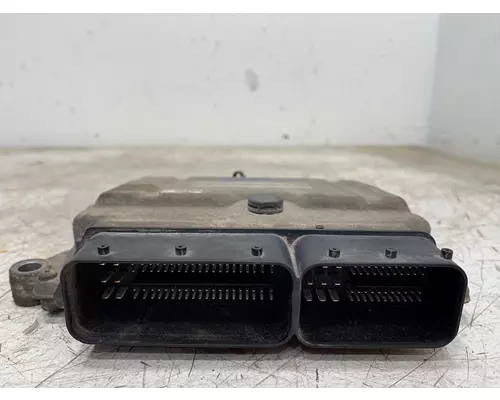 ECM (EGR Maintenance Reminder) KENWORTH T800 Frontier Truck Parts