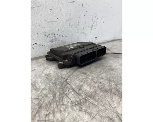 ECM (EGR Maintenance Reminder) KENWORTH T800 Frontier Truck Parts