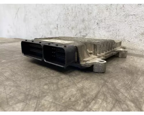 ECM (EGR Maintenance Reminder) KENWORTH T800 Frontier Truck Parts