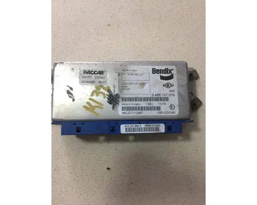 ECM (Brake & ABS) KENWORTH T800 Payless Truck Parts