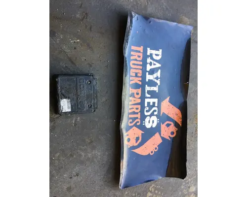 ECM (Brake & ABS) KENWORTH T800 Payless Truck Parts