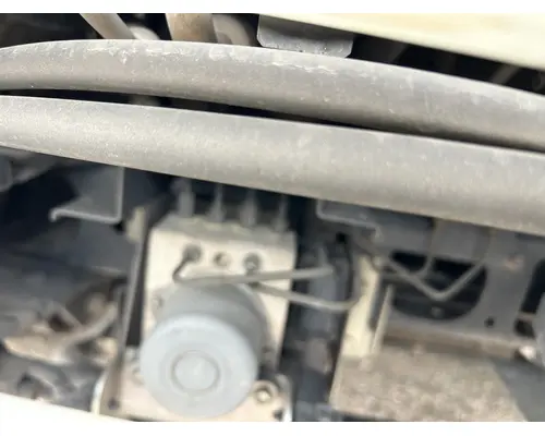 ECM (Brake & ABS) KENWORTH T800 DTI Trucks