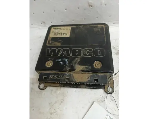 ECM (Brake & ABS) Kenworth T800 Spalding Auto Parts