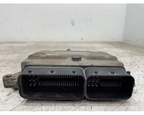 ECM (EGR Maintenance Reminder) KENWORTH T800 Frontier Truck Parts