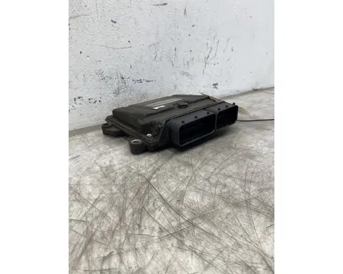 ECM (EGR Maintenance Reminder) KENWORTH T800 Frontier Truck Parts