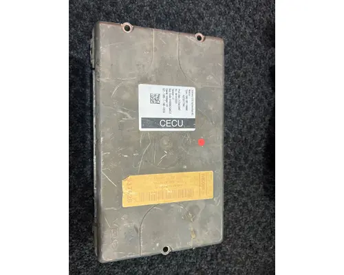 ECM (HVAC) KENWORTH T800 Payless Truck Parts