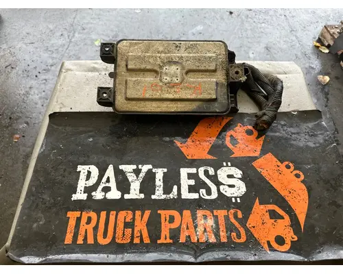 ECM (HVAC) KENWORTH T800 Payless Truck Parts