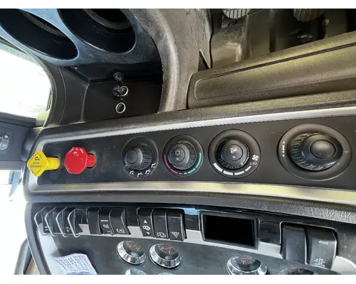 ECM (HVAC) KENWORTH T800 DTI Trucks