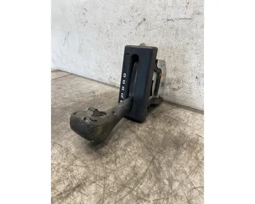 ECM (Transmission) KENWORTH T800 Frontier Truck Parts