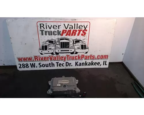 ECM Kenworth T800 River Valley Truck Parts