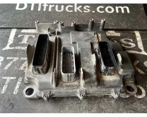 ECM KENWORTH T800 DTI Trucks