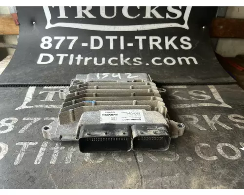 ECM KENWORTH T800 DTI Trucks