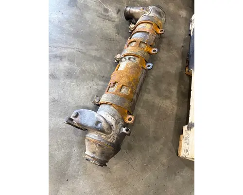 EGR Cooler KENWORTH T800 Payless Truck Parts