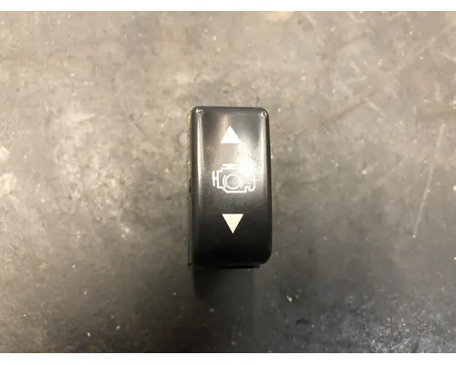 Electrical Parts, Misc. Kenworth T800 Vander Haags Inc Sp
