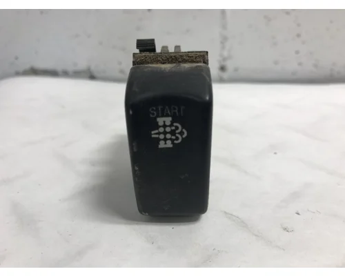 Electrical Parts, Misc. Kenworth T800 Vander Haags Inc Dm
