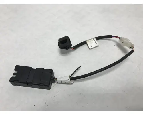 Electrical Parts, Misc. Kenworth T800 Vander Haags Inc Sf