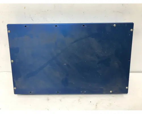 Electrical Parts, Misc. Kenworth T800 Vander Haags Inc Sf