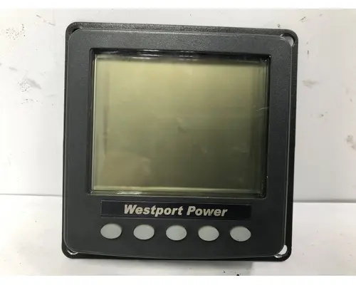 Electrical Parts, Misc. Kenworth T800 Vander Haags Inc Sf