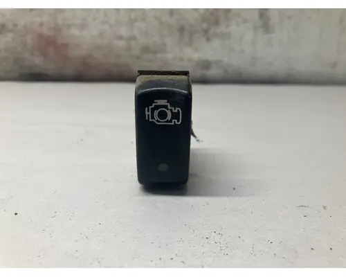 Electrical Parts, Misc. Kenworth T800 Vander Haags Inc Sf