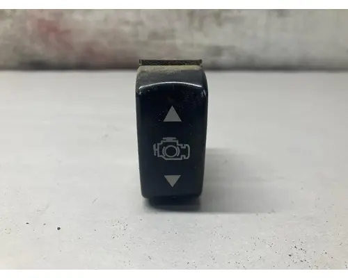 Electrical Parts, Misc. Kenworth T800 Vander Haags Inc Sf